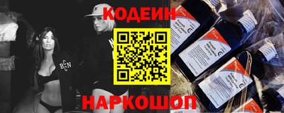 a pvp Кизляр