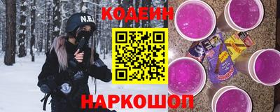 a pvp Кизляр