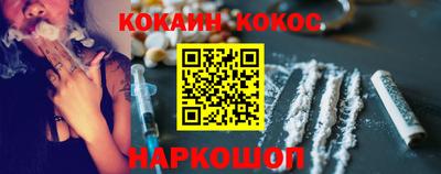 крисы Кизилюрт