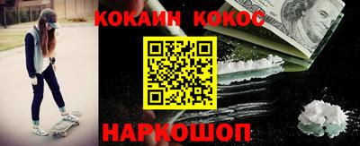 a pvp Кизляр