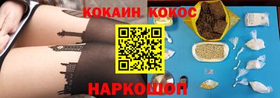 крисы Кизилюрт