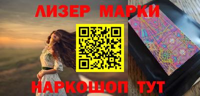 крисы Кизилюрт