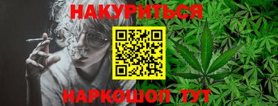 a pvp Кизляр