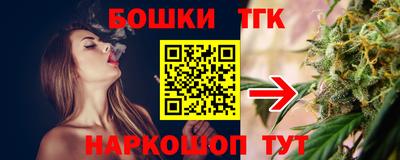 крисы Кизилюрт