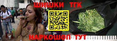крисы Кизилюрт