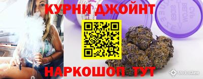 крисы Кизилюрт