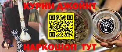 a pvp Кизляр