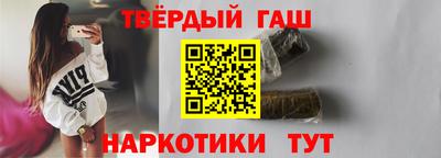 a pvp Кизляр