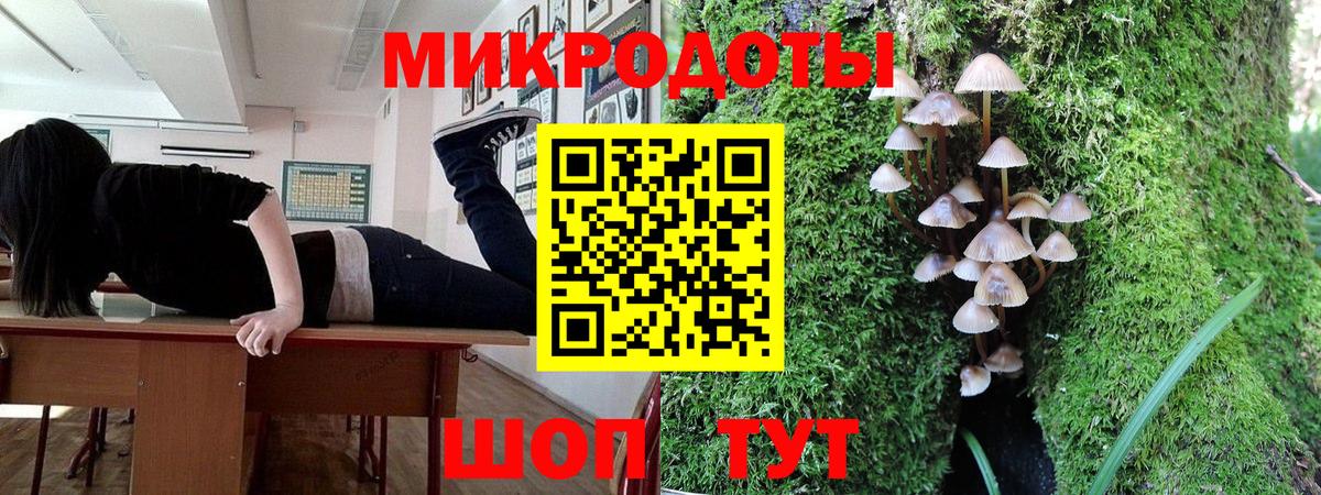 Псилоцибиновые грибы мухоморы Азнакаево